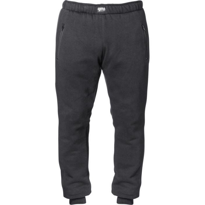 product/g/m/gms_zg63015-003_1.jpg