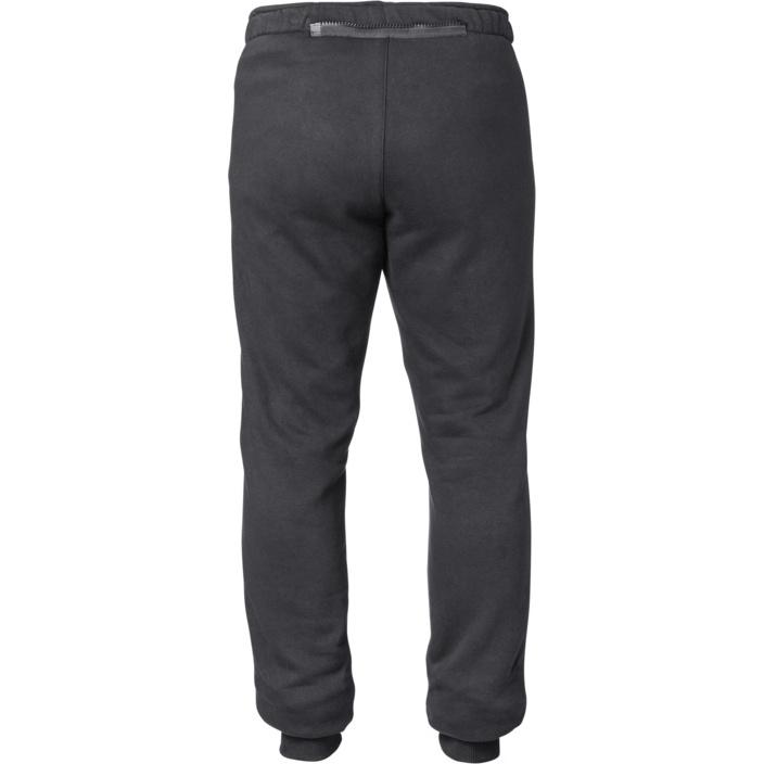 product/g/m/gms_zg63015-003_2.jpg