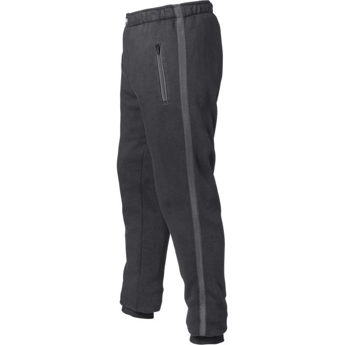 product/g/m/gms_zg63015-003_3.jpg