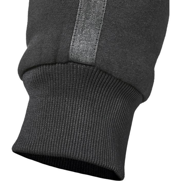 product/g/m/gms_zg63015-003_4.jpg