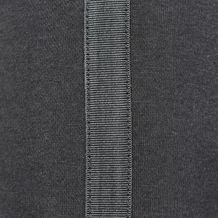 product/g/m/gms_zg63015-003_5.jpg
