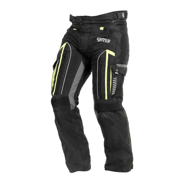 product/g/m/gms_zg65308-395_1.jpg