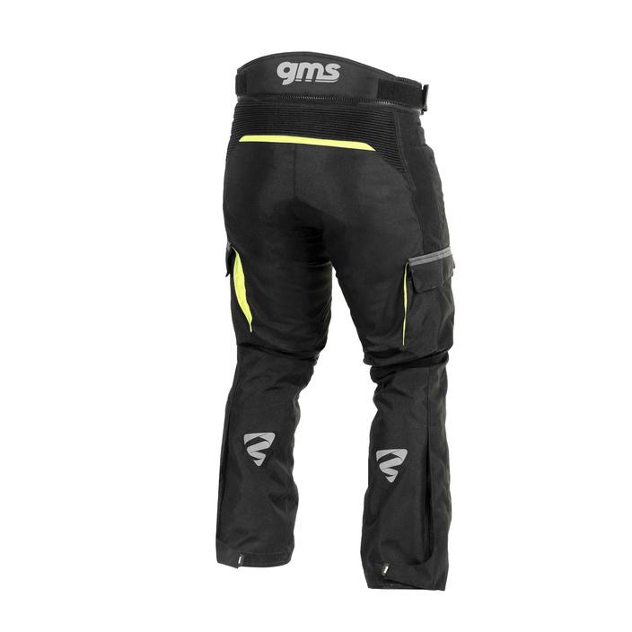 product/g/m/gms_zg65308-395_2.jpg