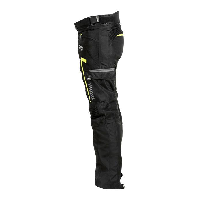 product/g/m/gms_zg65308-395_3.jpg