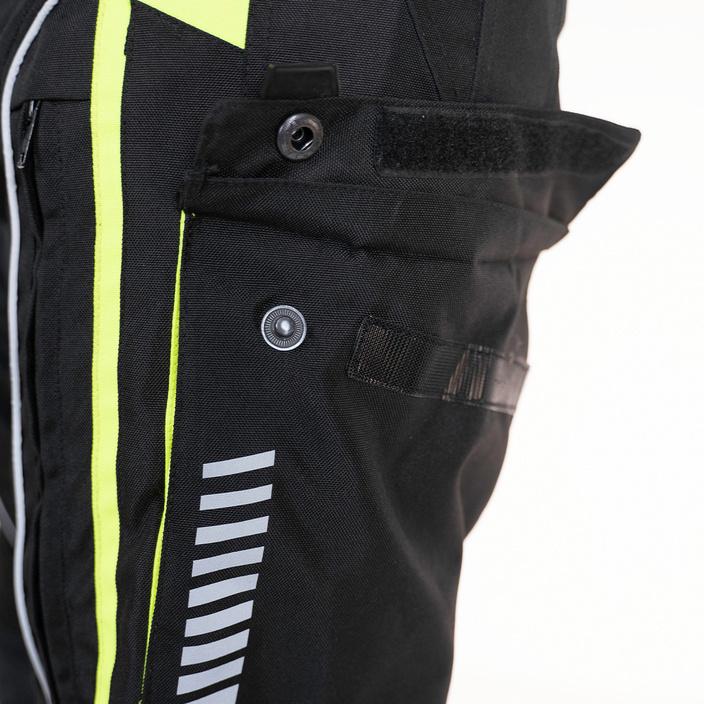 product/g/m/gms_zg65308-395_4.jpg