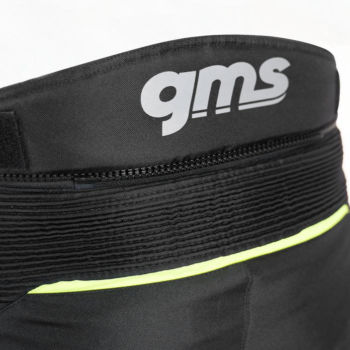 product/g/m/gms_zg65308-395_5.jpg