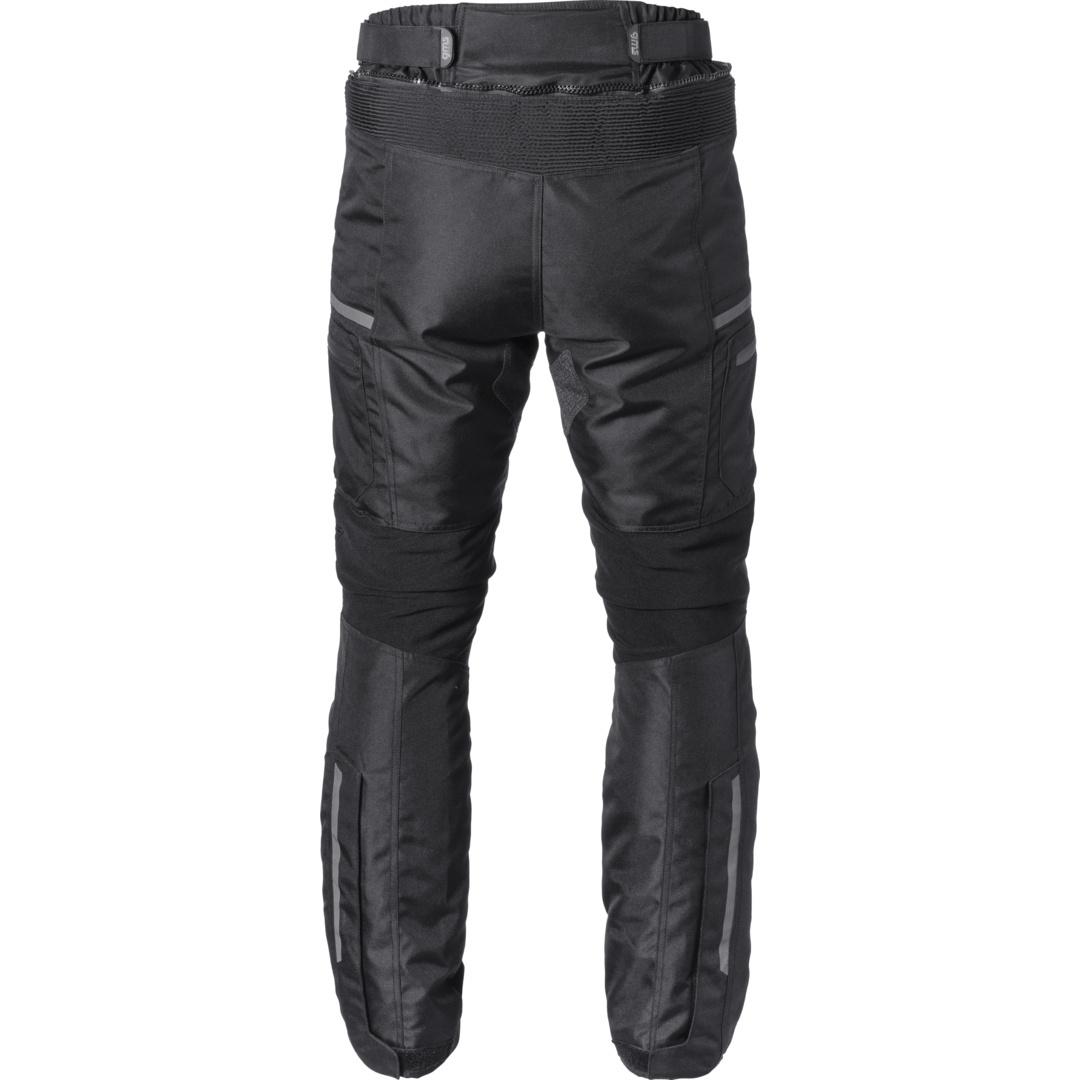 product/g/m/gms_zg65313-003-2xl_noir_2.jpg