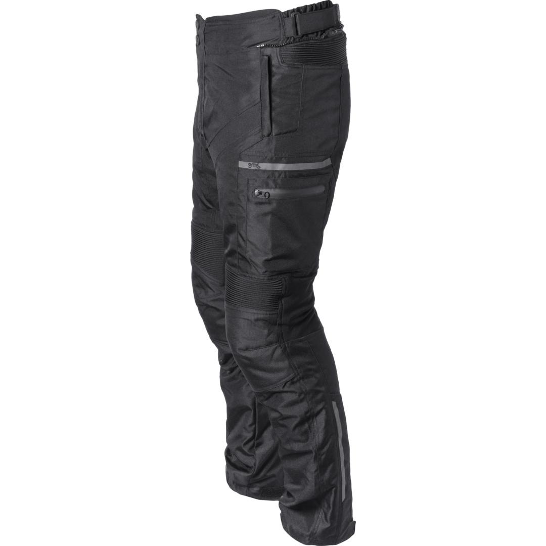 product/g/m/gms_zg65313-003-2xl_noir_3.jpg