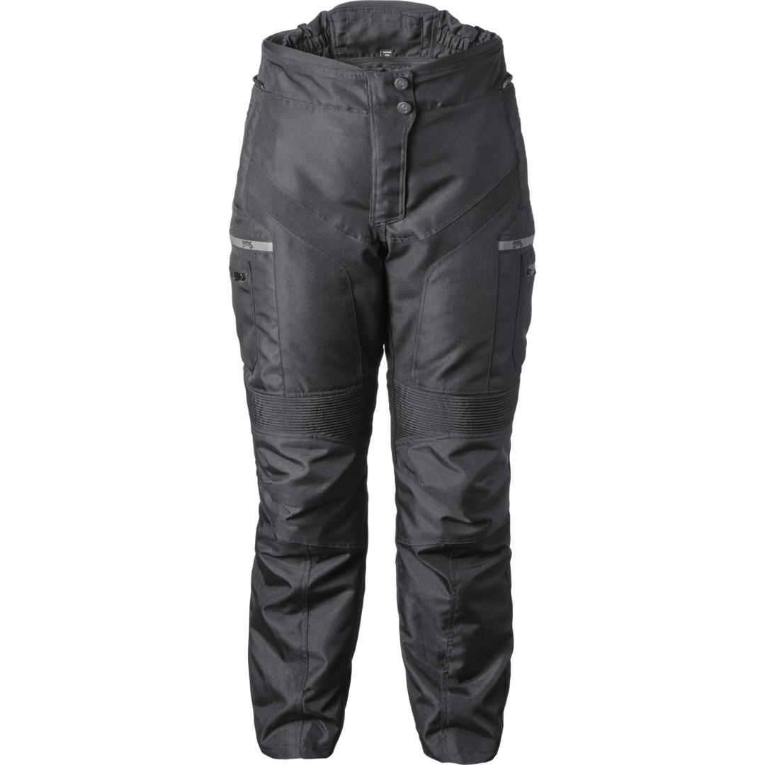 product/g/m/gms_zg65314-003-d2xl_noir_1.jpg