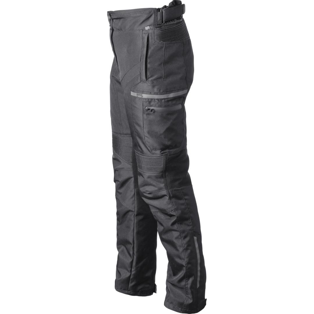 product/g/m/gms_zg65314-003-d2xl_noir_3.jpg