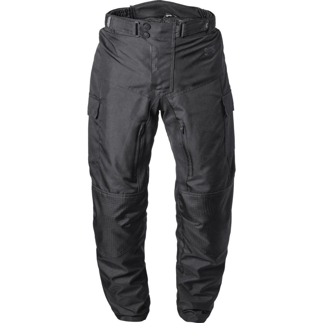 product/g/m/gms_zg65315-003-2xl_noir_1.jpg