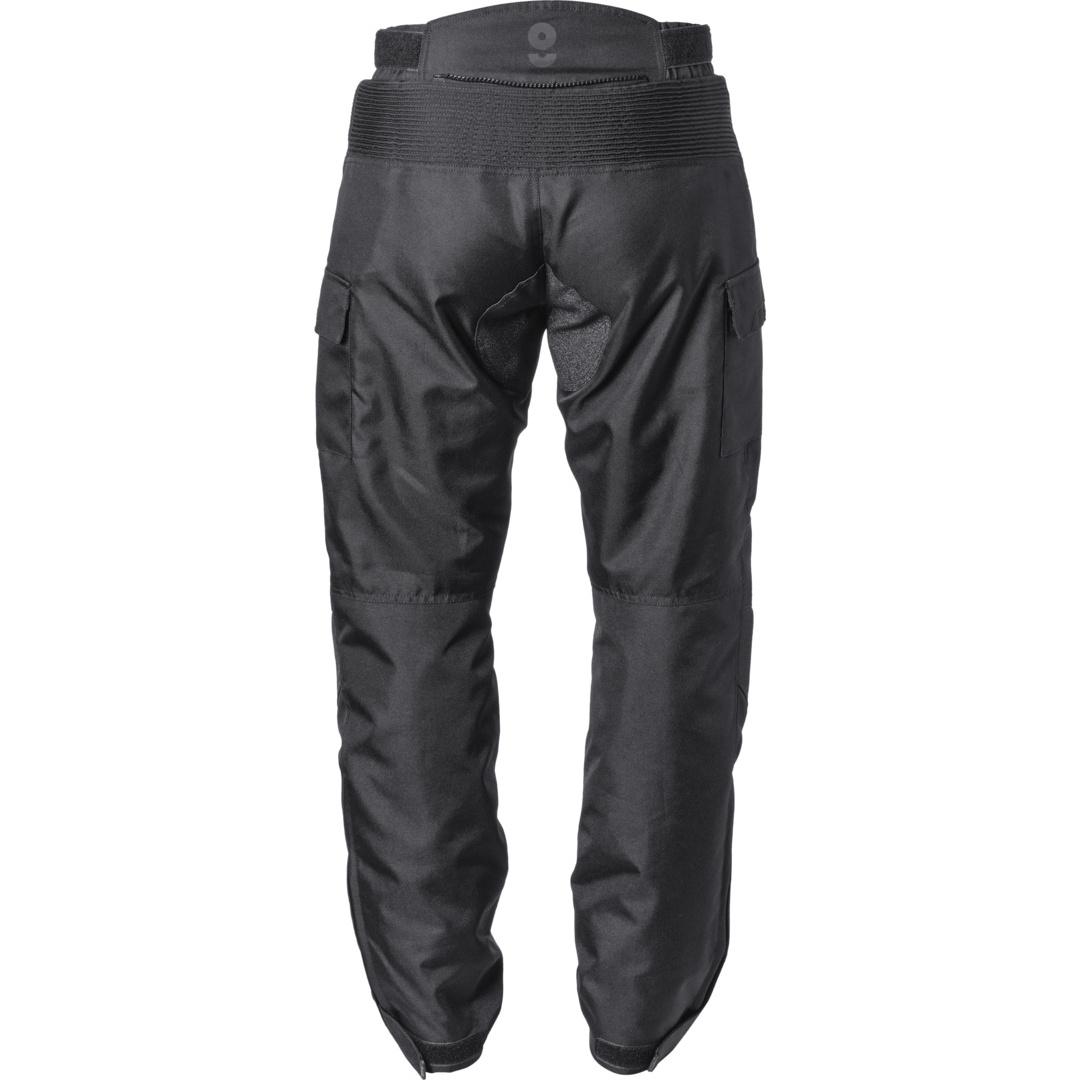 product/g/m/gms_zg65315-003-2xl_noir_2.jpg