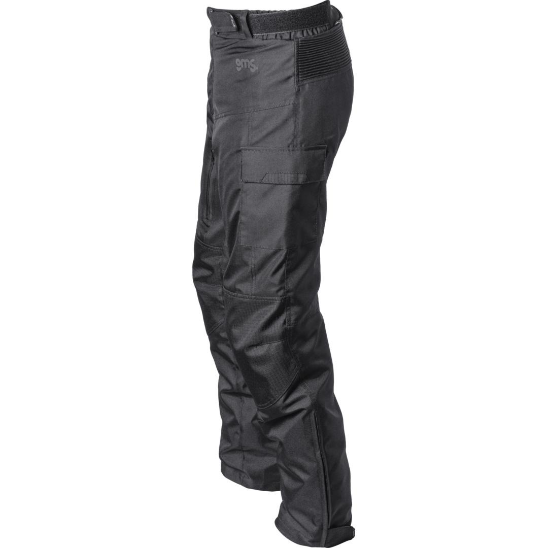 product/g/m/gms_zg65315-003-2xl_noir_3.jpg