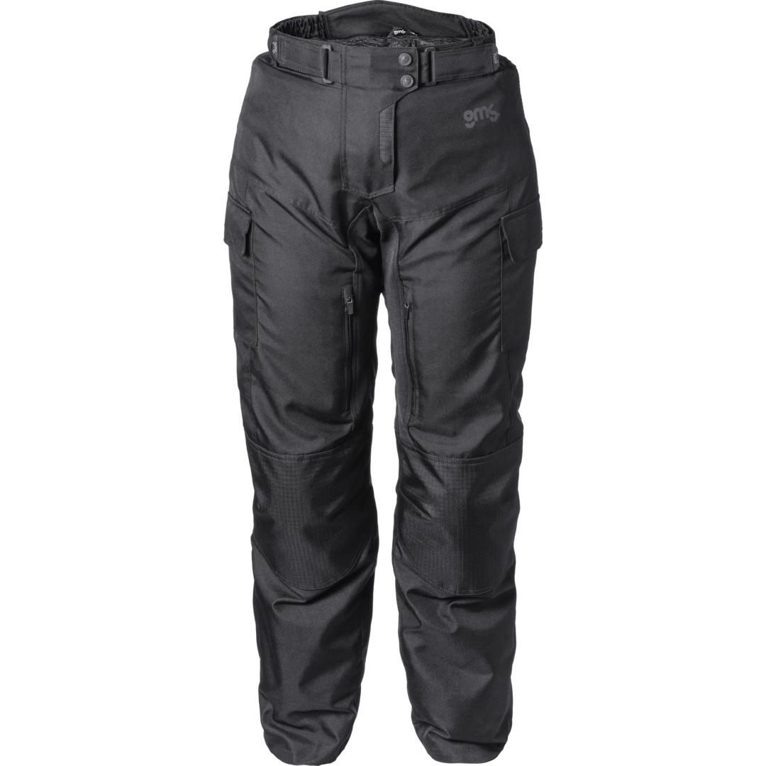 product/g/m/gms_zg65316-003-d2xl_noir_1.jpg