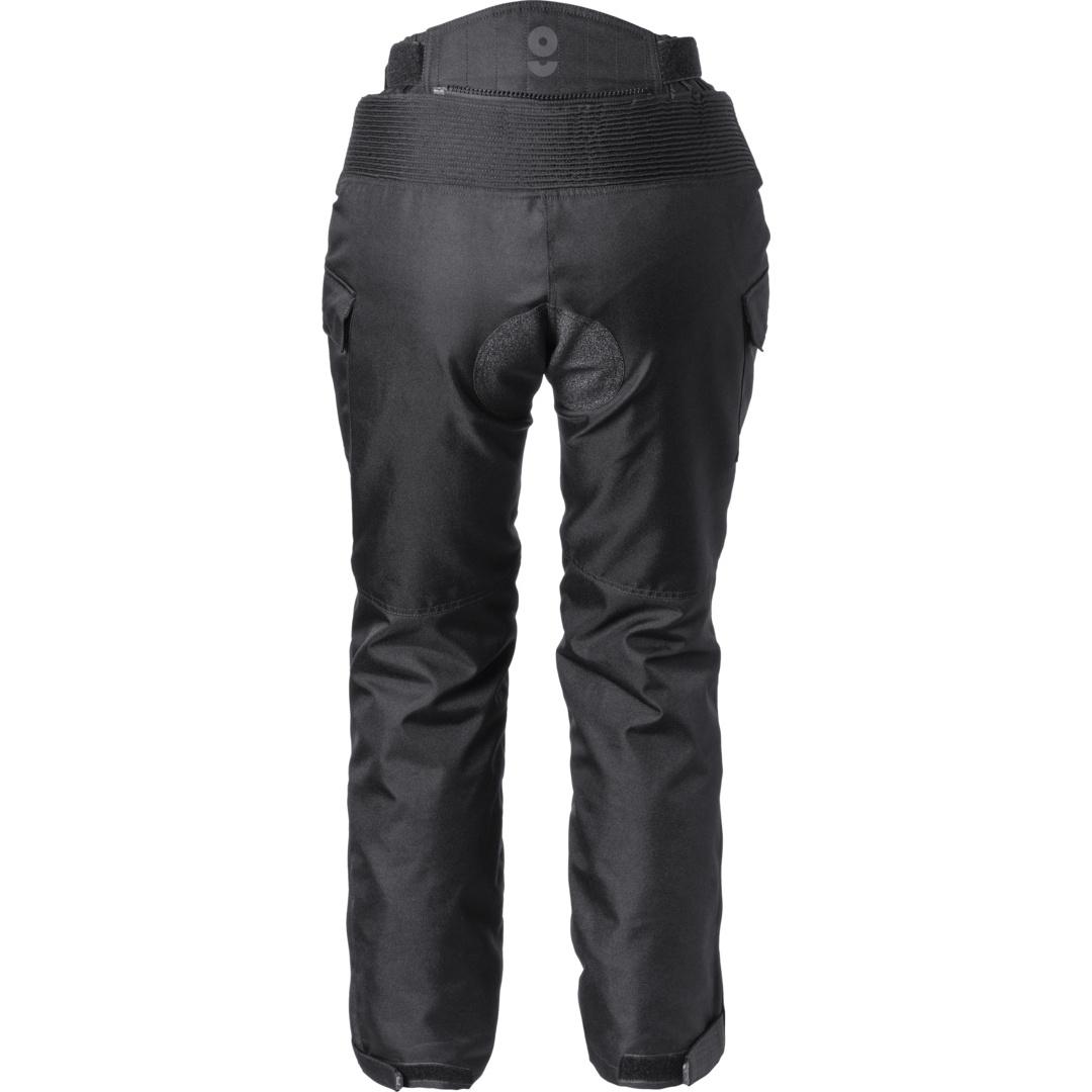 product/g/m/gms_zg65316-003-d2xl_noir_2.jpg