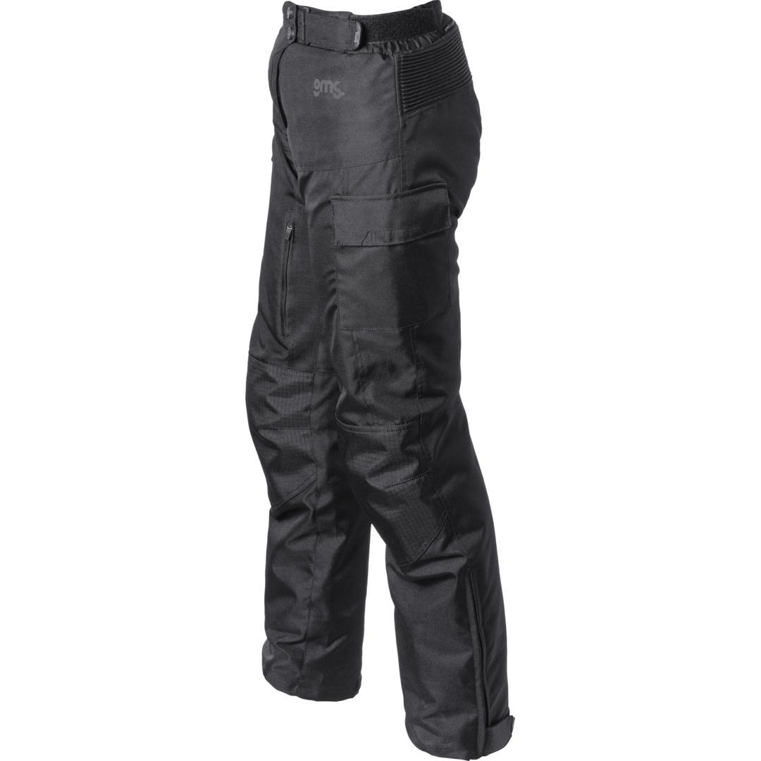 product/g/m/gms_zg65316-003-d2xl_noir_3.jpg