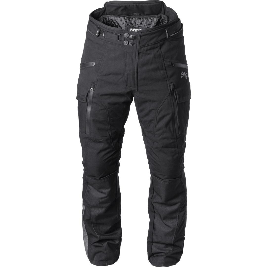 product/g/m/gms_zg65500-003-2xl_noir_1.jpg