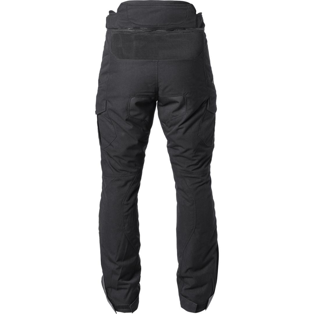 product/g/m/gms_zg65500-003-2xl_noir_2.jpg