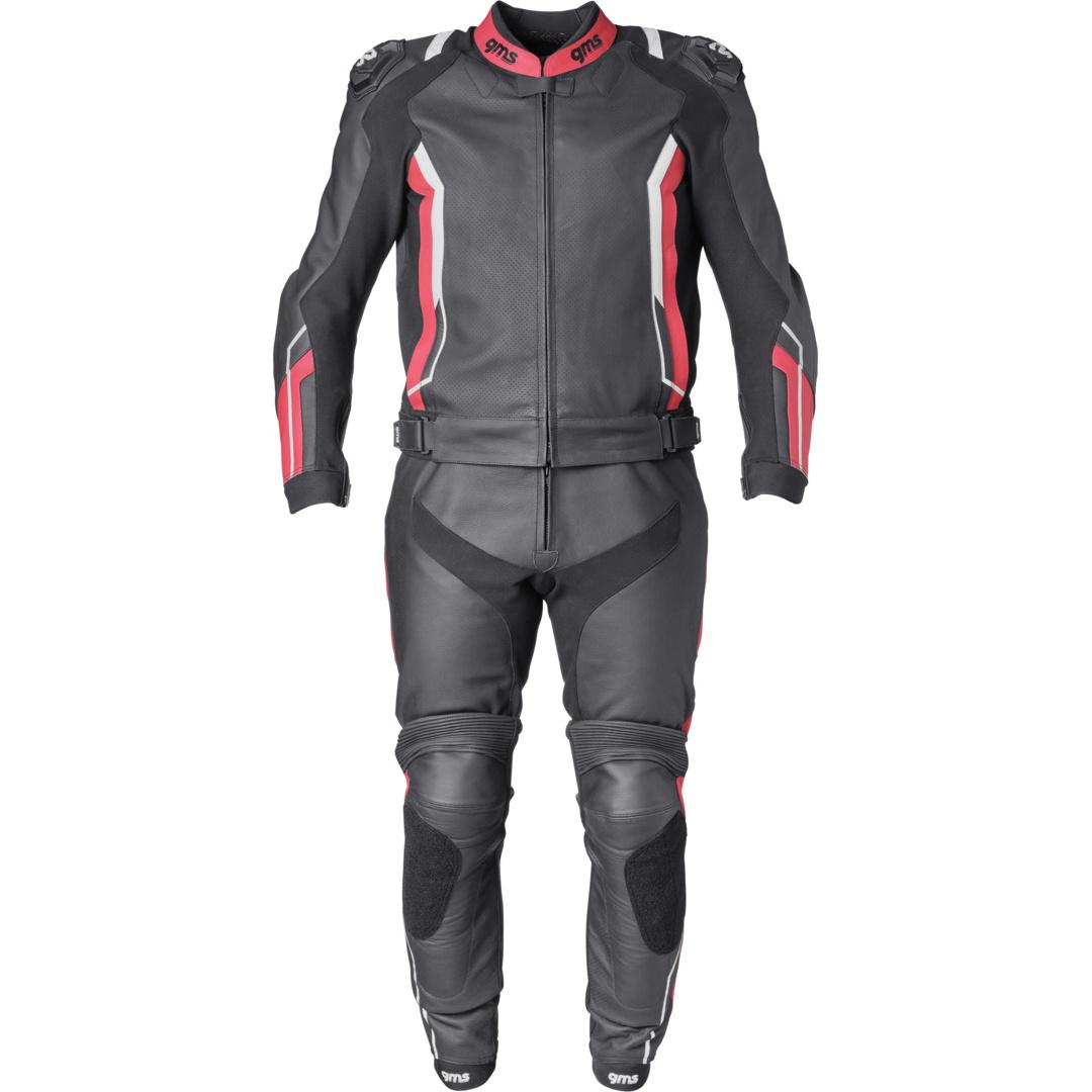 product/g/m/gms_zg70000-321-48h_noir-rouge-blanc_1.jpg