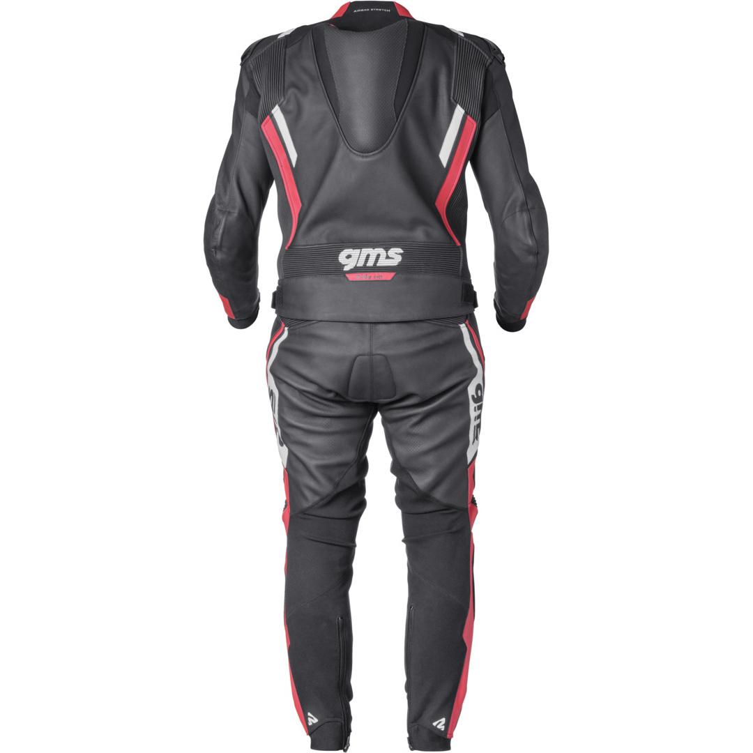 product/g/m/gms_zg70000-321-48h_noir-rouge-blanc_2.jpg