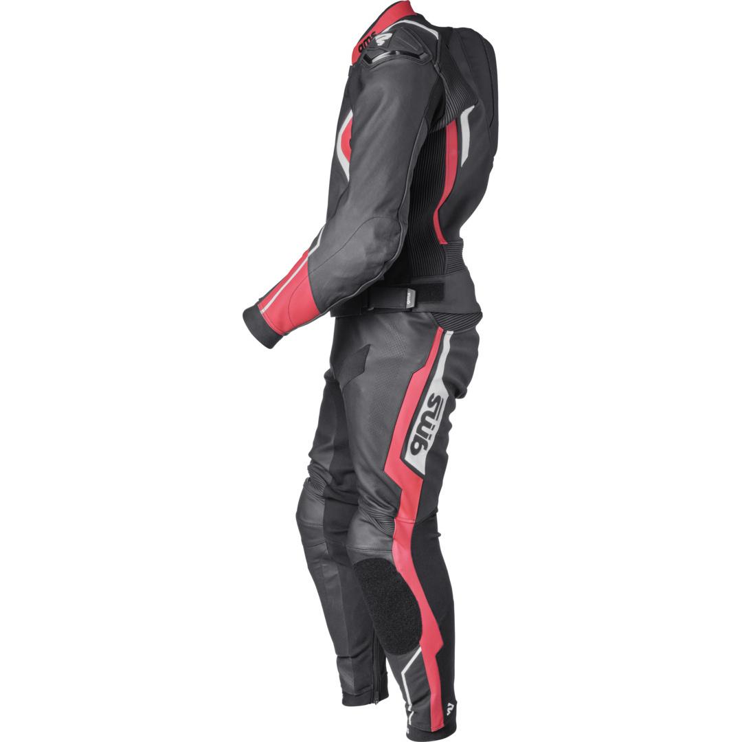 product/g/m/gms_zg70000-321-48h_noir-rouge-blanc_3.jpg