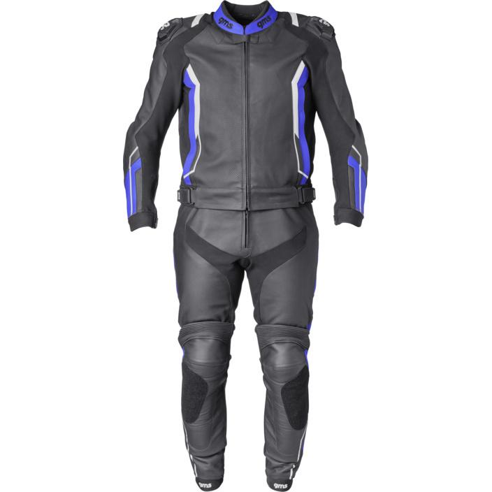 product/g/m/gms_zg70000-341-48h_noir-bleu-blanc_1.jpg