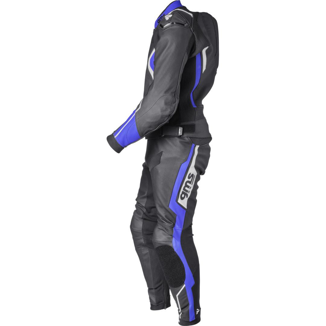 product/g/m/gms_zg70000-341-48h_noir-bleu-blanc_3.jpg