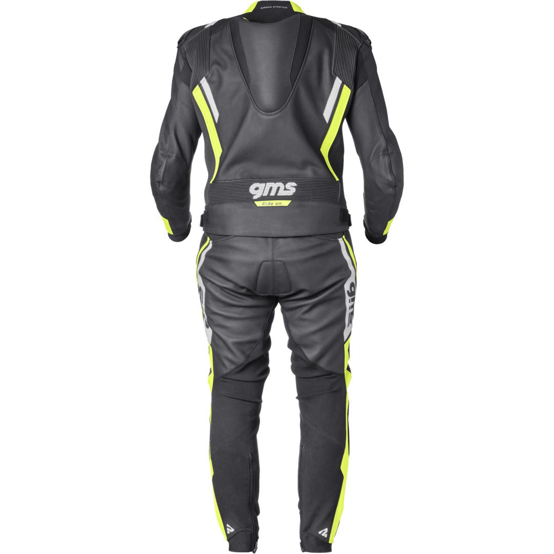 product/g/m/gms_zg70000-351-48h_noir-jaune-blanc_2.jpg