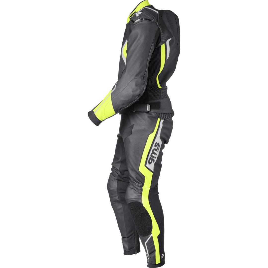 product/g/m/gms_zg70000-351-48h_noir-jaune-blanc_3.jpg