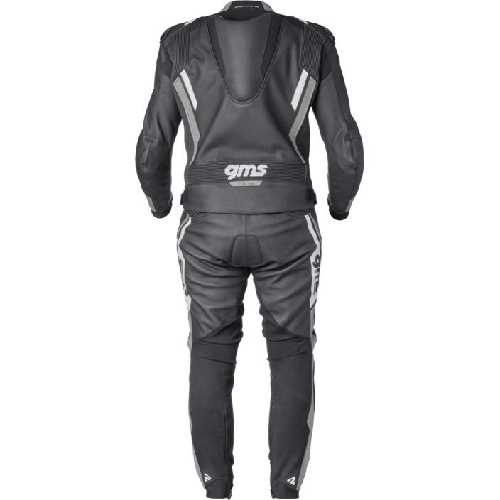 product/g/m/gms_zg70000-391_2.jpg
