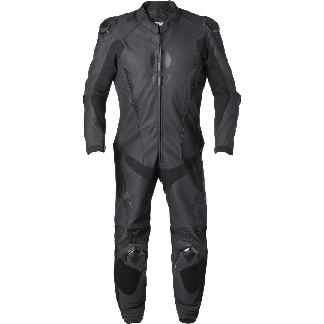 product/g/m/gms_zg71000-003-102h_noir_1.jpg