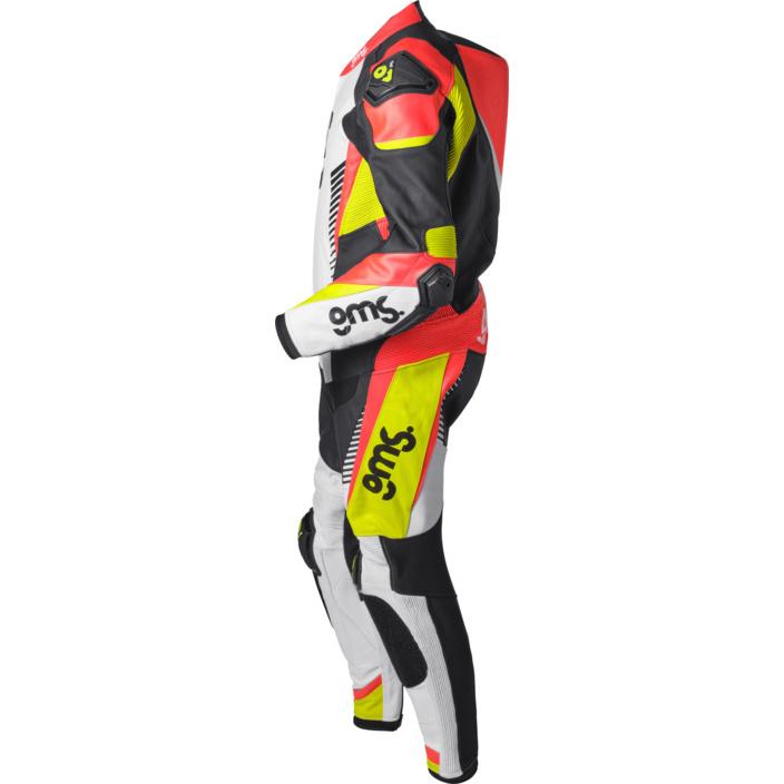 product/g/m/gms_zg71000-352-48h_noir-jaune-rouge_3.jpg