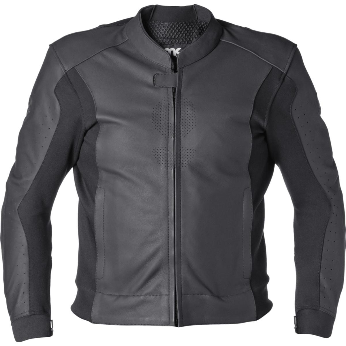 product/g/m/gms_zg73001-003-102h_noir_1.jpg