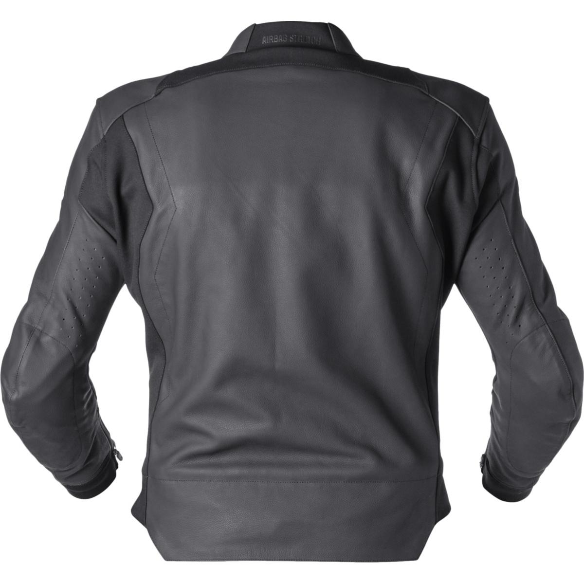 product/g/m/gms_zg73001-003-102h_noir_2.jpg