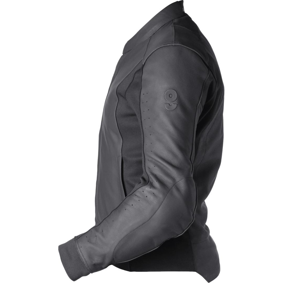 product/g/m/gms_zg73001-003-102h_noir_3.jpg