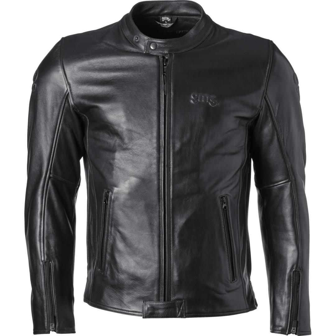 product/g/m/gms_zg73302-003-11xl_noire_1.jpg