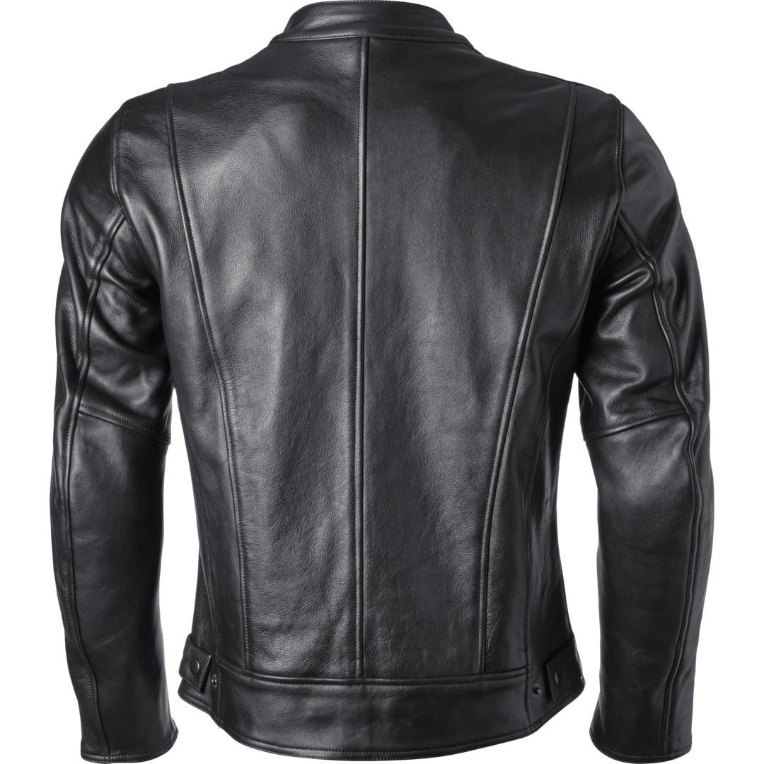 product/g/m/gms_zg73302-003-11xl_noire_2.jpg