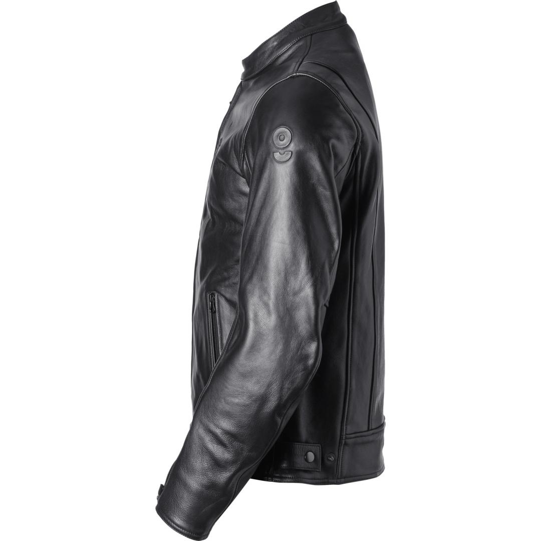 product/g/m/gms_zg73302-003-11xl_noire_3.jpg
