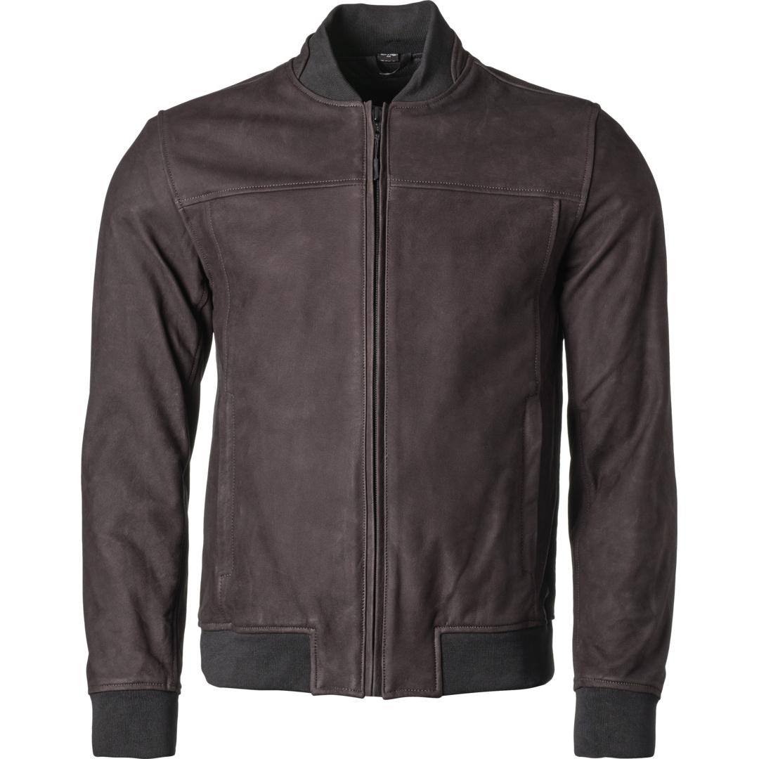 product/g/m/gms_zg73303-008-10xl_marron_1.jpg