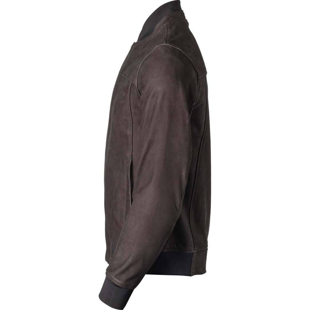 product/g/m/gms_zg73303-008-10xl_marron_3.jpg