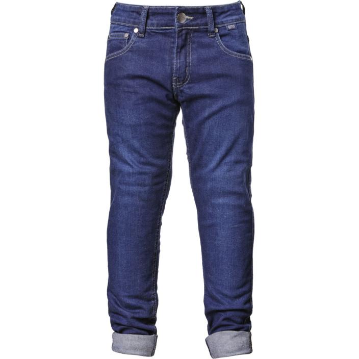 product/g/m/gms_zg75800-004_1.jpg