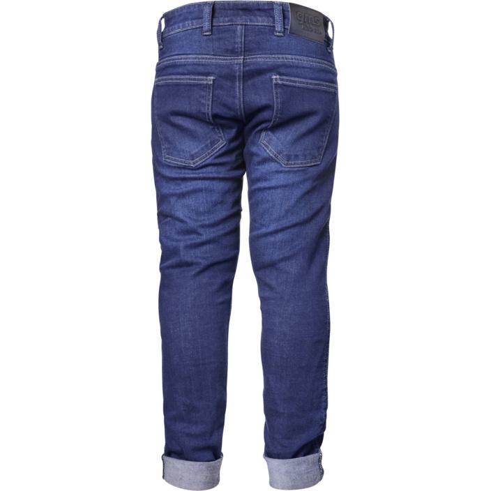 product/g/m/gms_zg75800-004_2.jpg
