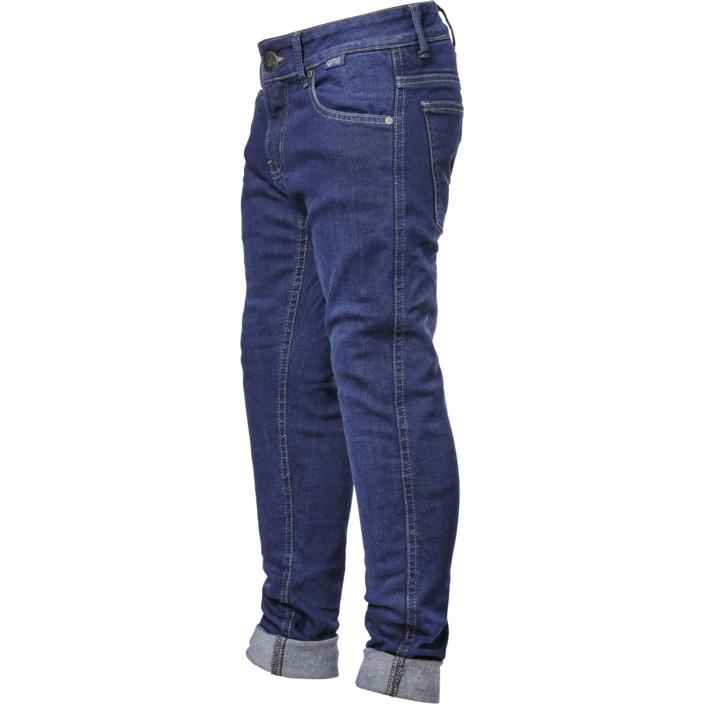 product/g/m/gms_zg75800-004_3.jpg