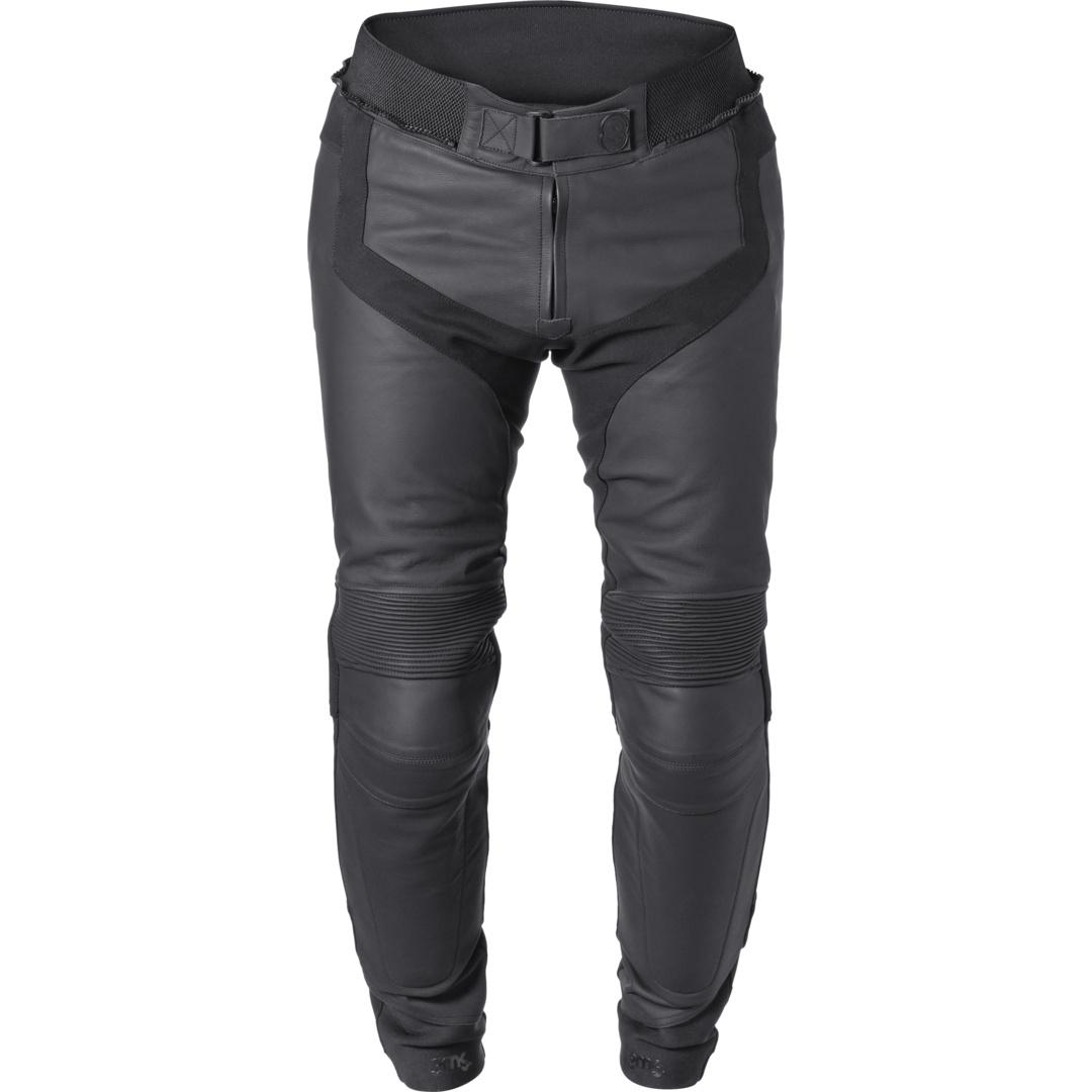 product/g/m/gms_zg76001-003-102h_noir_1.jpg