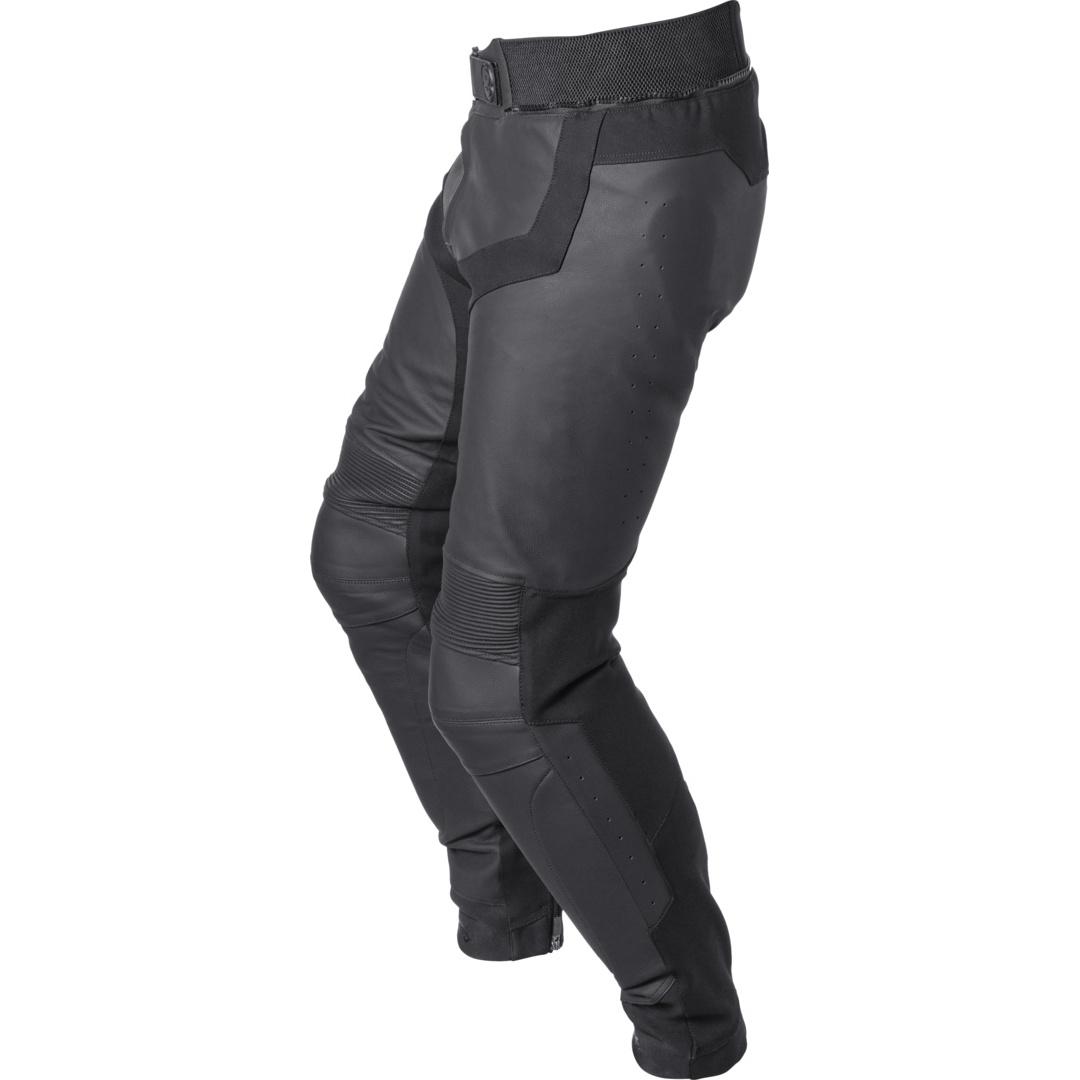 product/g/m/gms_zg76001-003-102h_noir_3.jpg