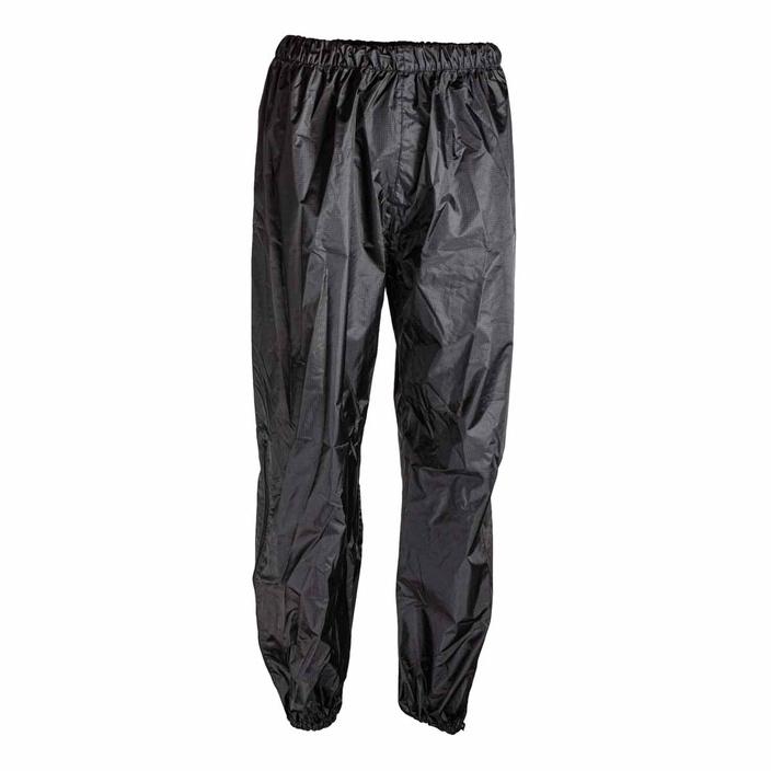 product/g/m/gms_zg79003-003_2.jpg