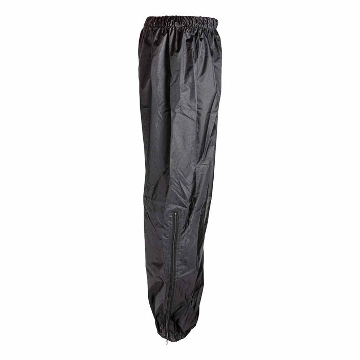 product/g/m/gms_zg79003-003_3.jpg