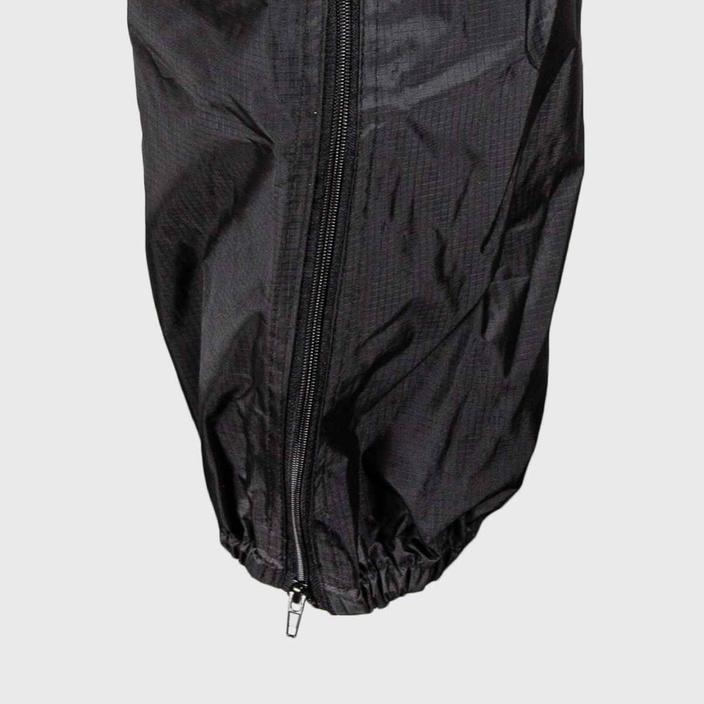 product/g/m/gms_zg79003-003_4.jpg
