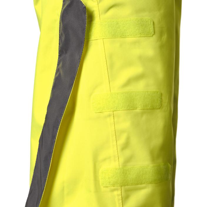 product/g/m/gms_zg79005-350_jaune-fluo_4.jpg