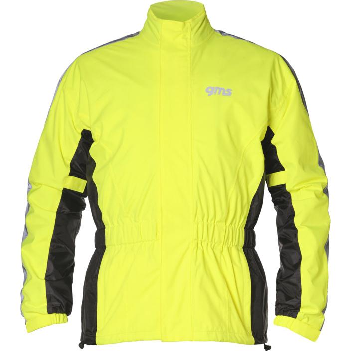 product/g/m/gms_zg79302-350_jaune-fluo_1.jpg